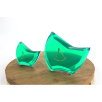 Final Fantasy XIV Soul crystal of the Summoner job stone